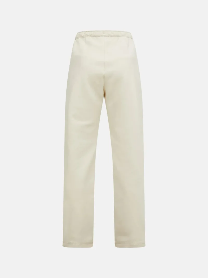 Sportstech Pants Women
