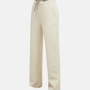 Sportstech Pants Women