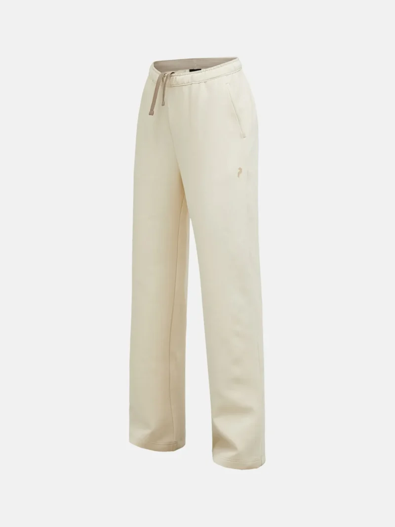 Sportstech Pants Women