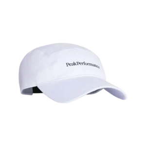 Tech Player Cap
