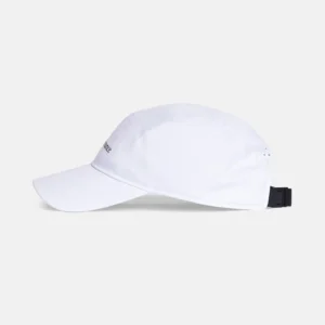 Tech Player Cap