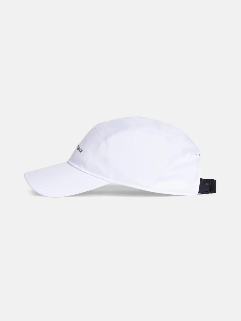 Tech Player Cap