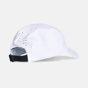 Tech Player Cap
