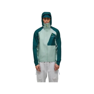 Trail 3L Hipe Jacket Men