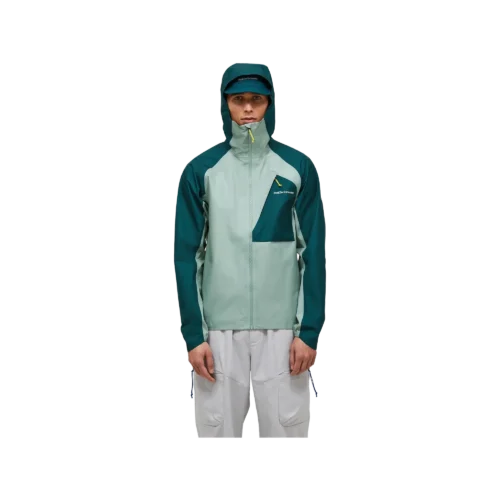 peak-performance-trail-3l-hipe-jacket-men-ponderosa-pine-1 Trail 3L Hipe Jacket Men