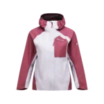 Trail 3L Hipe Jacket Women