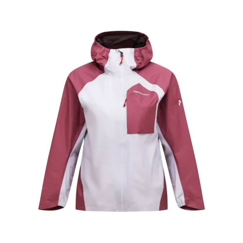 peak-performance-trail-3l-hipe-jacket-women-misty-lavender-1 Trail 3L Hipe Jacket Women