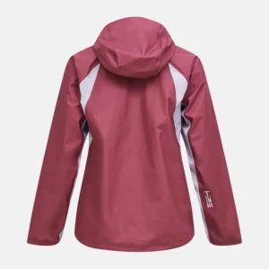 Trail 3L Hipe Jacket Women