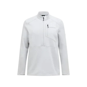 Trail Polartec Half Zip Men