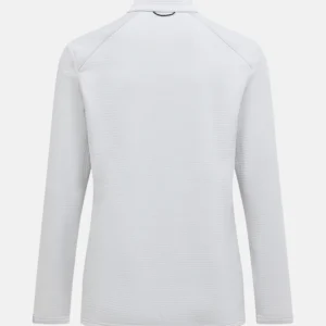 Trail Polartec Half Zip Men