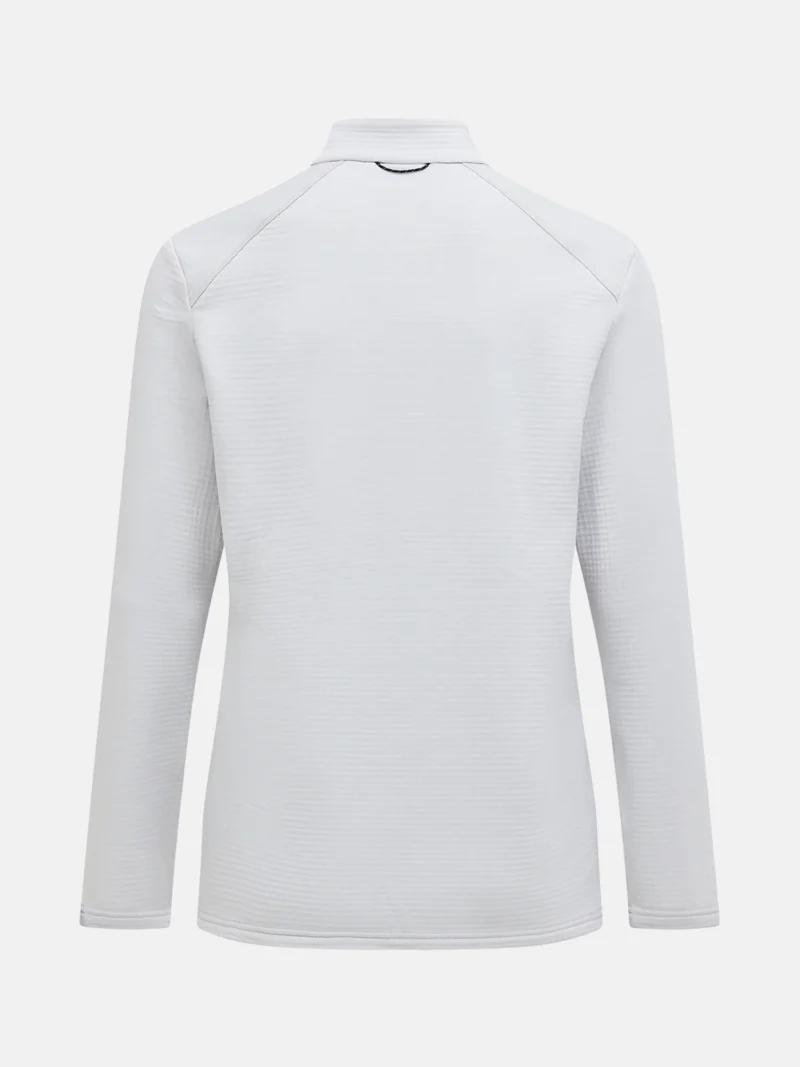 Trail Polartec Half Zip Men