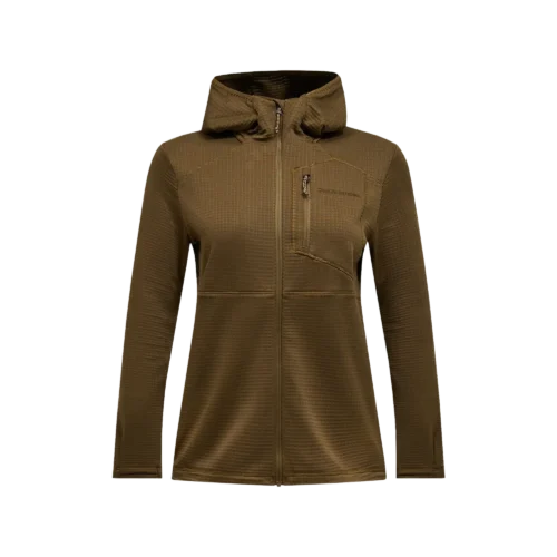 peak-performance-trail-polartec-zip-hood-women-meadow-moss-1 Trail Polartec Zip Hood Women
