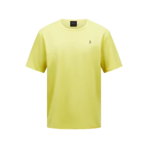 Trail SS Men