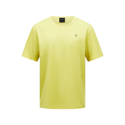 peak-performance-trail-ss-men-canary-lime-1 Trail SS Men