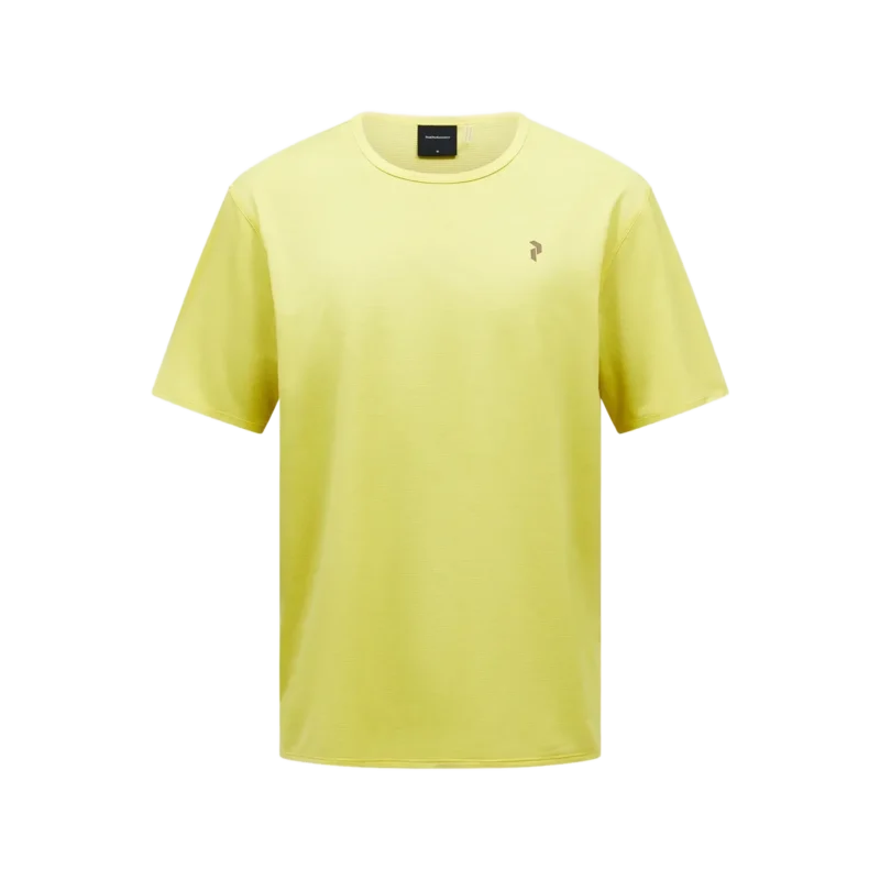 Trail SS Men