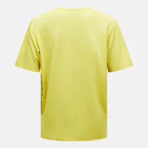 Trail SS Men