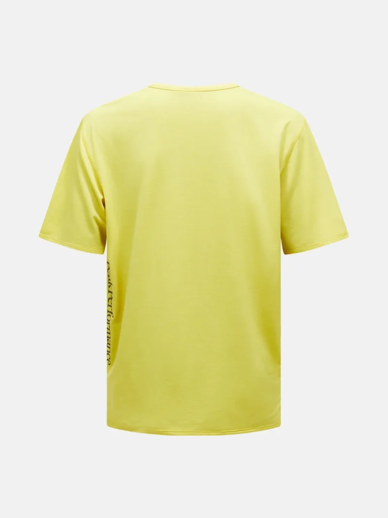 Trail SS Men