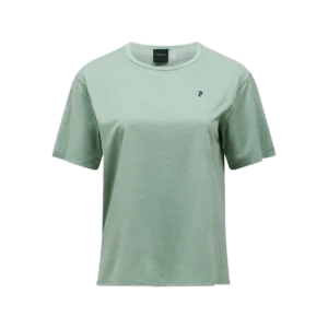 Trail SS Women