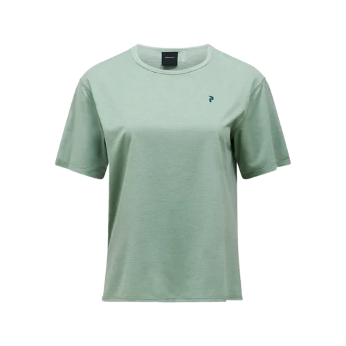 peak-performance-trail-ss-women-green-valley-1 Trail SS Women