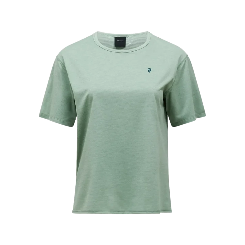 Trail SS Women