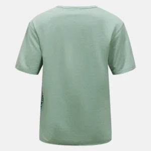 Trail SS Women