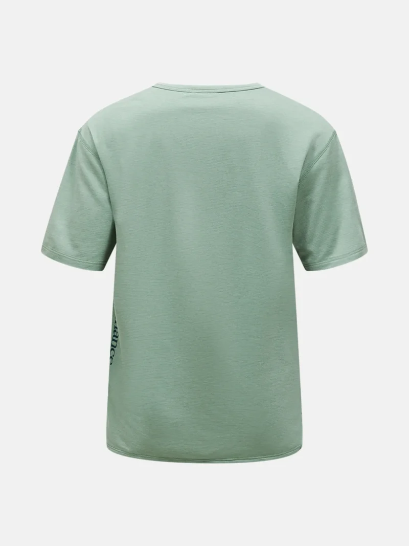 Trail SS Women
