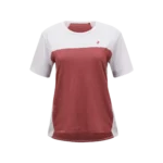 Trail Wool Blend SS Women