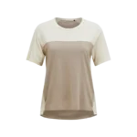 Trail Wool Blend SS Women