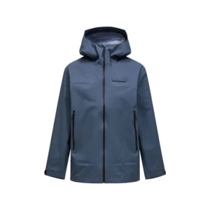 Treeline Gore-Tex 3L Jacket Men
