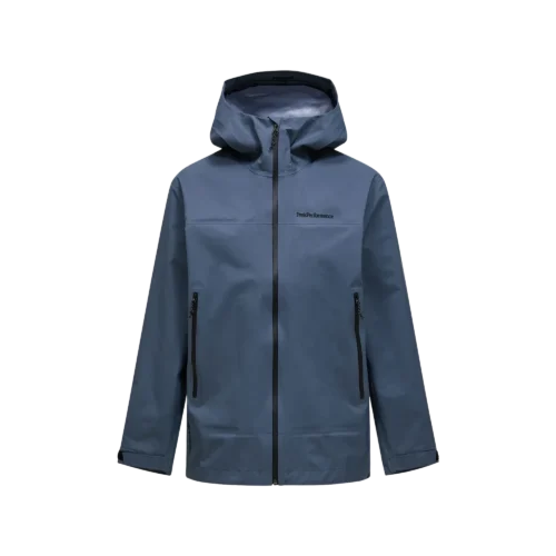 peak-performance-treeline-gore-tex-3l-jacket-men-mountain-mist-1 Treeline Gore-Tex 3L Jacket Men