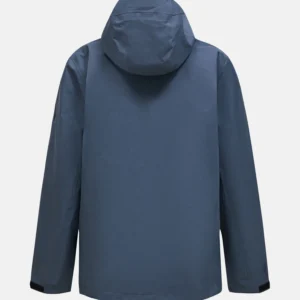 Treeline Gore-Tex 3L Jacket Men