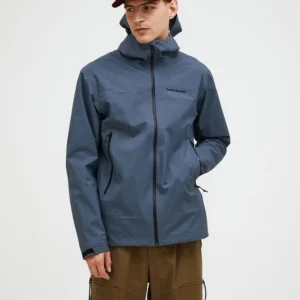 Treeline Gore-Tex 3L Jacket Men