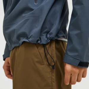 Treeline Gore-Tex 3L Jacket Men