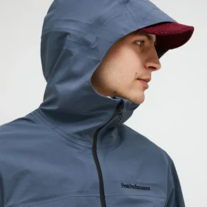 Treeline Gore-Tex 3L Jacket Men