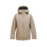 Treeline Shell Jacket Men