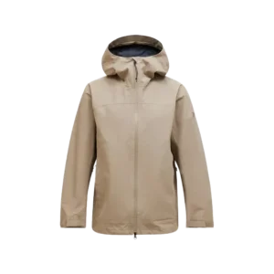 Treeline Shell Jacket Men
