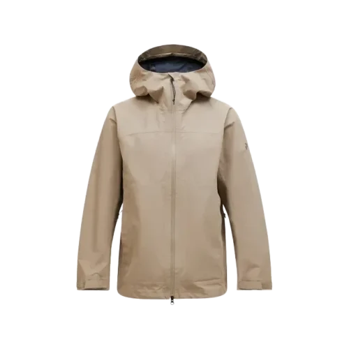 peak-performance-treeline-shell-jacket-men-avid-beige-1 Treeline Shell Jacket Men