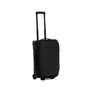 Vertical Cabin Trolley