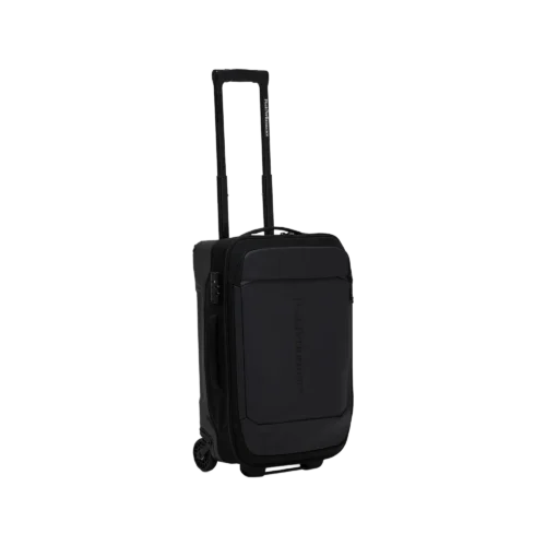 peak-performance-vertical-cabin-trolley-black-1 Vertical Cabin Trolley