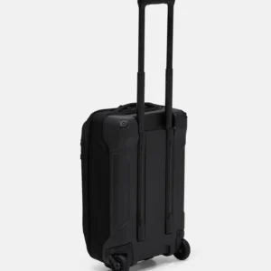 Vertical Cabin Trolley