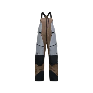 Vertical Gore-Tex Pro 3L BIB Pants Women