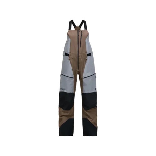 peak-performance-vertical-gore-tex-pro-3l-bib-pants-women-terrain-tan-lt-grey-1 Vertical Gore-Tex Pro 3L BIB Pants Women