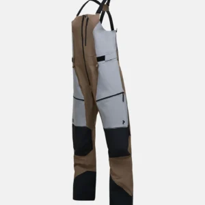 Vertical Gore-Tex Pro 3L BIB Pants Women