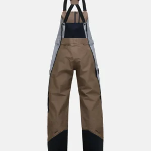 Vertical Gore-Tex Pro 3L BIB Pants Women