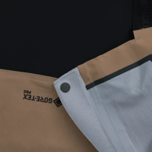 Vertical Gore-Tex Pro 3L BIB Pants Women