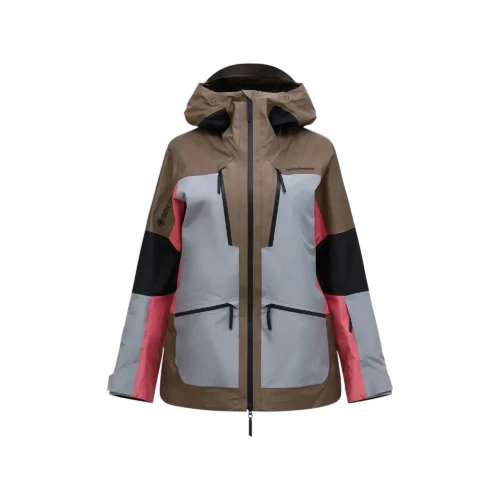 peak-performance-vertical-gore-tex-pro-3l-jacket-women-terrain-tan-lt-grey-1 Vertical Gore-Tex Pro 3L Jacket Women