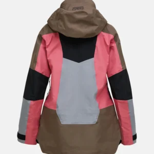 Vertical Gore-Tex Pro 3L Jacket Women