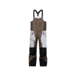 Vertical Gore-Tex Pro Bib Pants Men