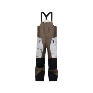 Vertical Gore-Tex Pro Bib Pants Men