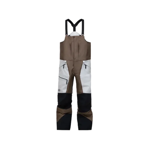 peak-performance-vertical-gore-tex-pro-bib-pants-men-terrain-tan-1 Vertical Gore-Tex Pro Bib Pants Men
